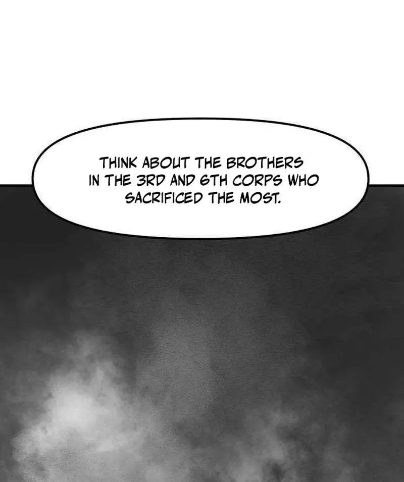 The Bone Uncle, chapter 16, page 64