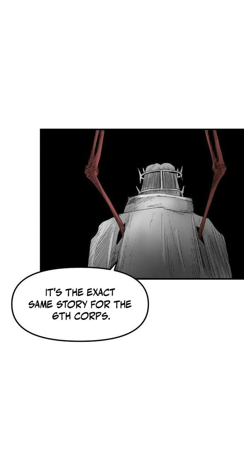 The Bone Uncle, chapter 16, page 66