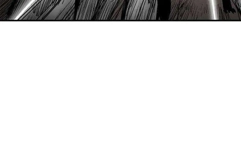 The Bone Uncle, chapter 16, page 70