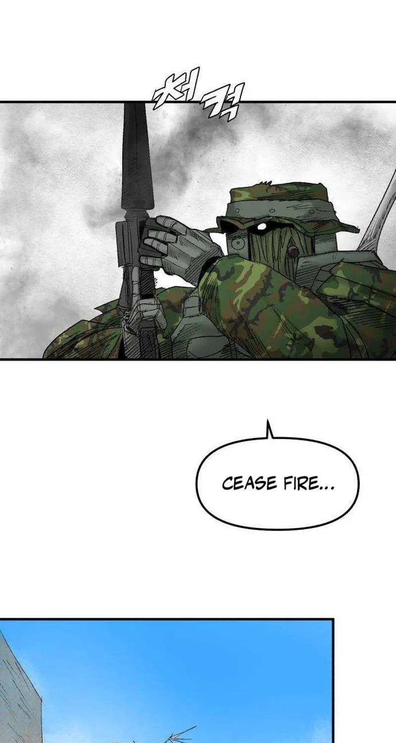 The Bone Uncle, chapter 16, page 71