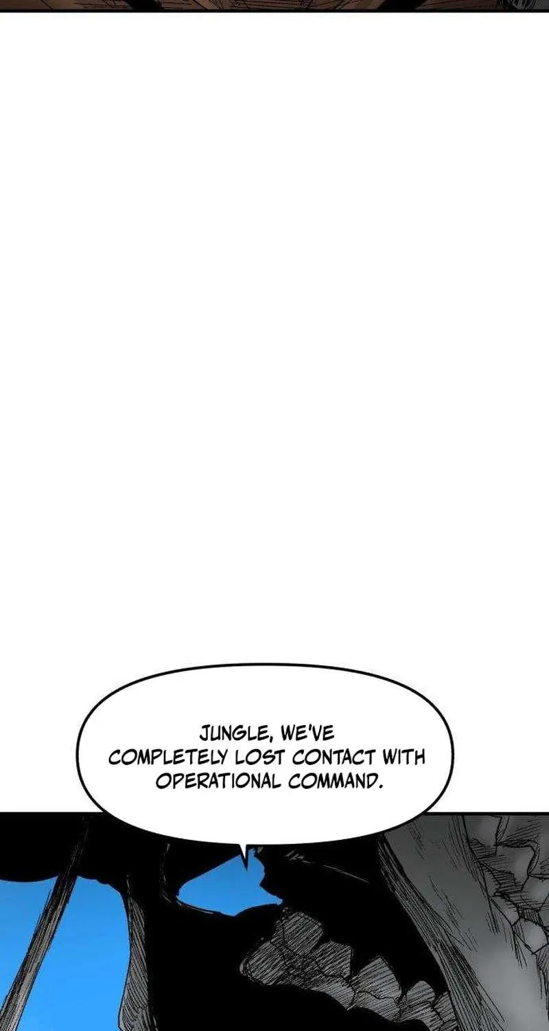 The Bone Uncle, chapter 16, page 80