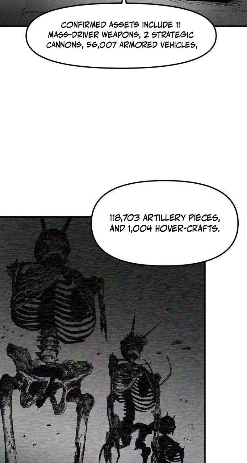 The Bone Uncle, chapter 16, page 93