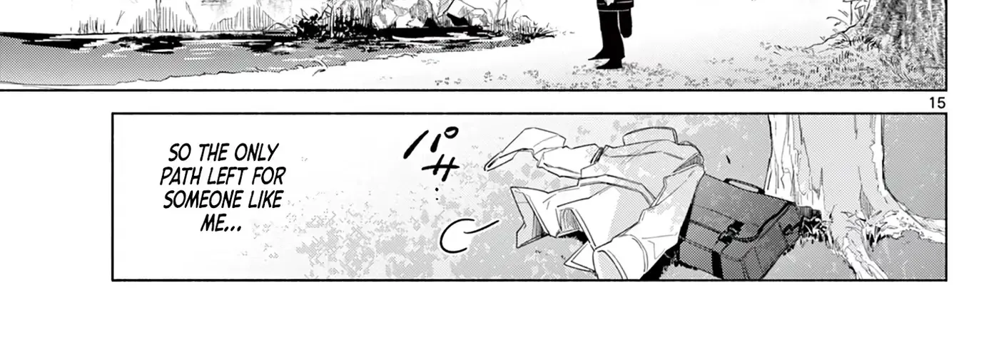 Musai no Shoukanshi, chapter 1, page 24