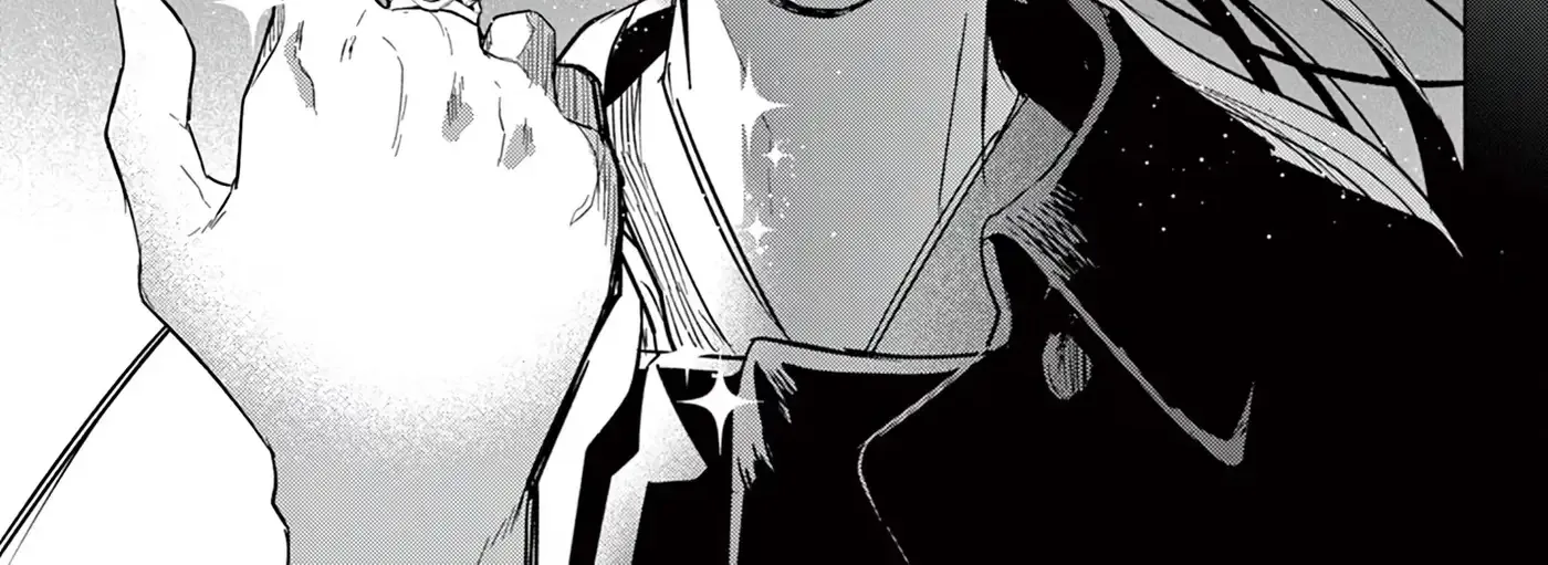 Musai no Shoukanshi, chapter 1, page 28