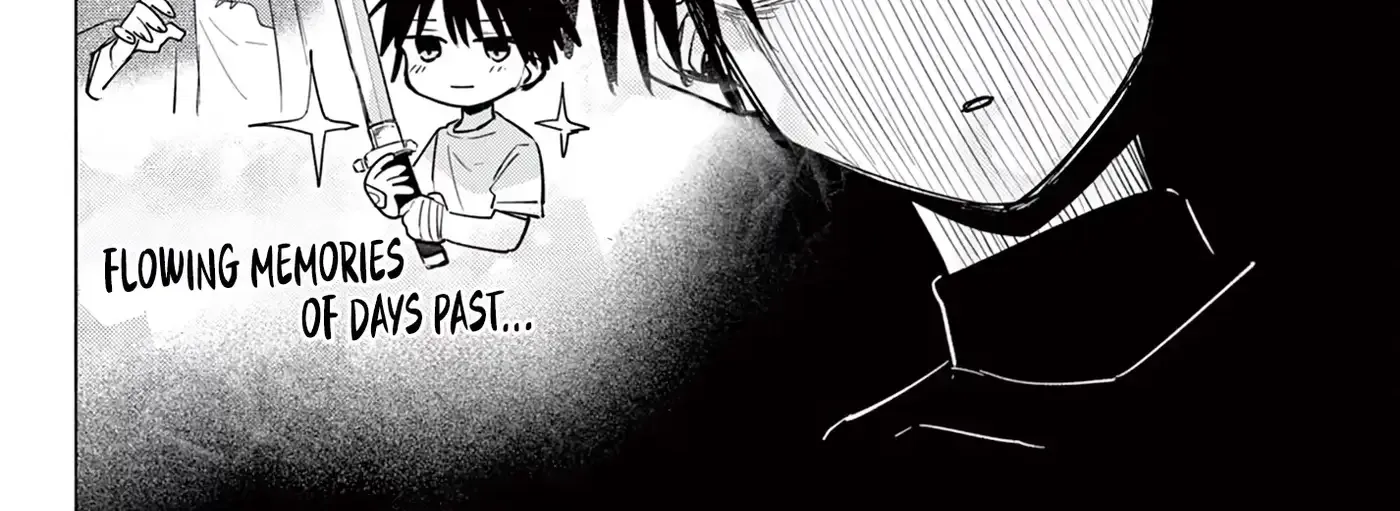 Musai no Shoukanshi, chapter 1, page 35