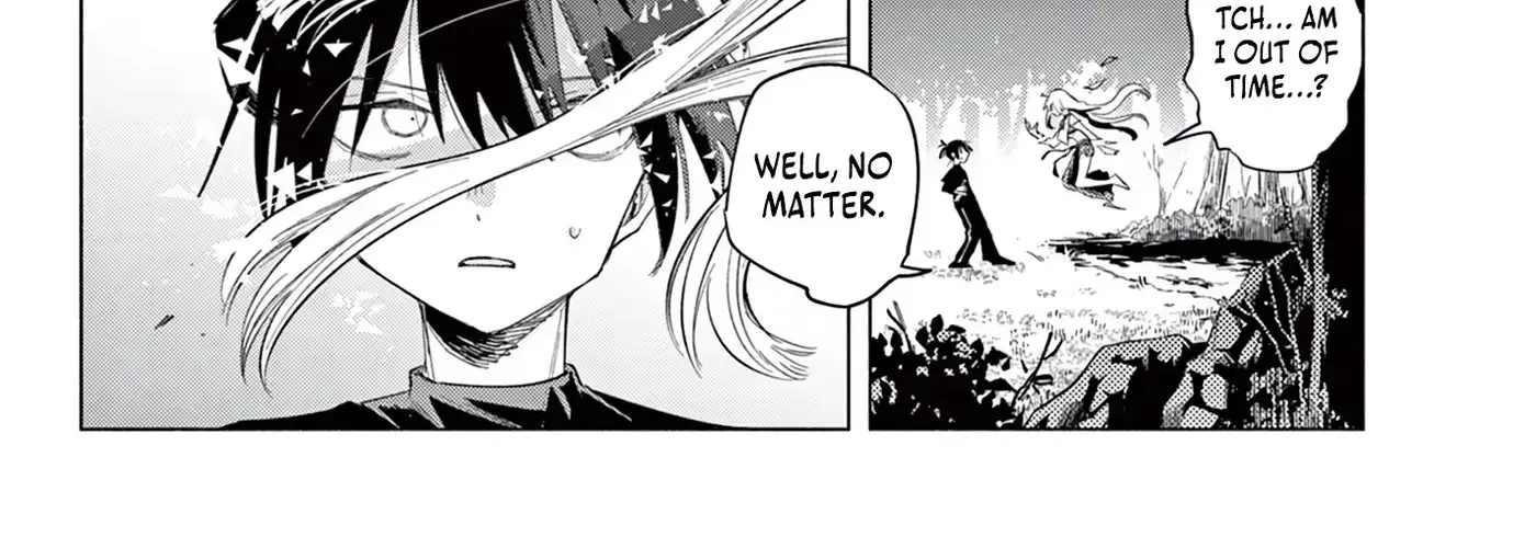 Musai no Shoukanshi, chapter 1, page 47