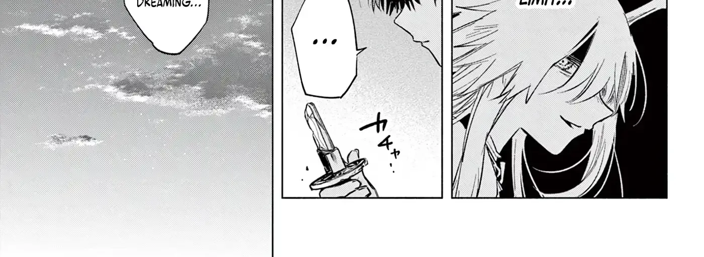 Musai no Shoukanshi, chapter 1, page 49