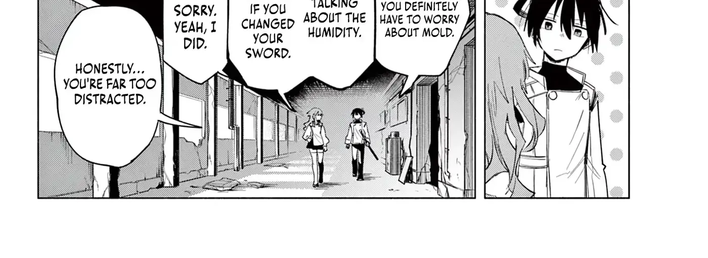 Musai no Shoukanshi, chapter 1, page 51