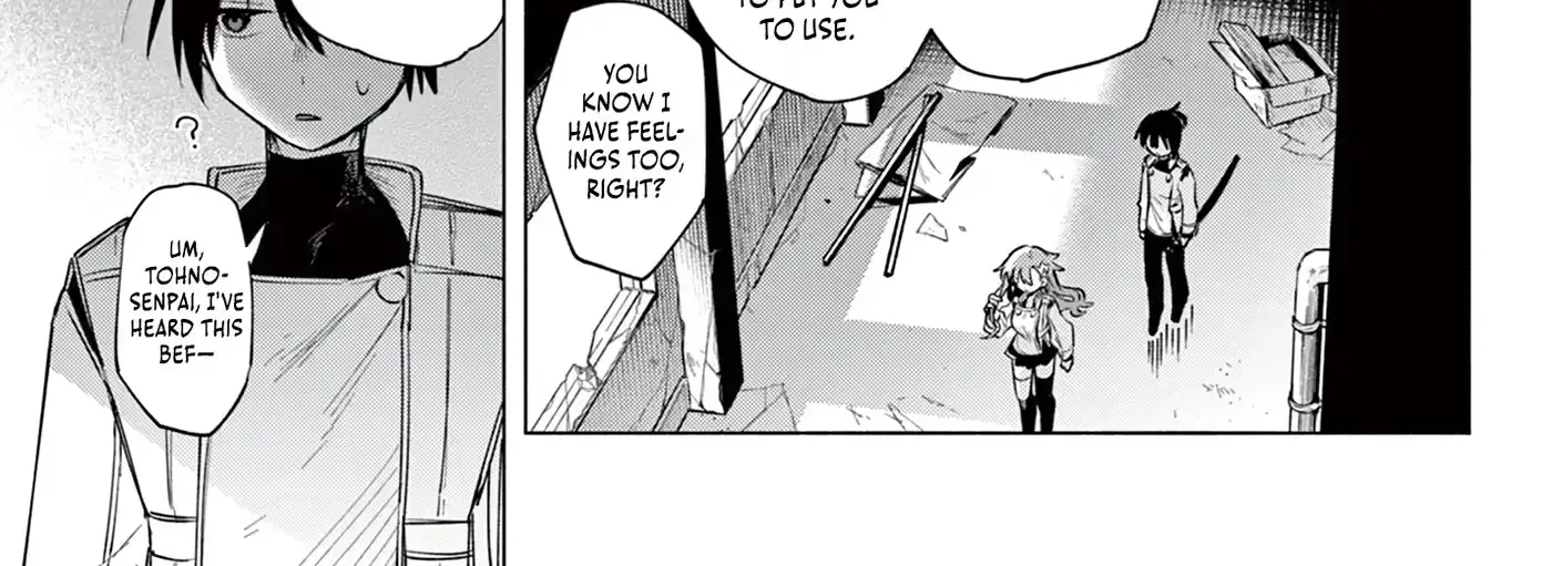 Musai no Shoukanshi, chapter 1, page 53