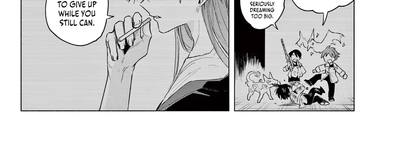 Musai no Shoukanshi, chapter 1, page 63