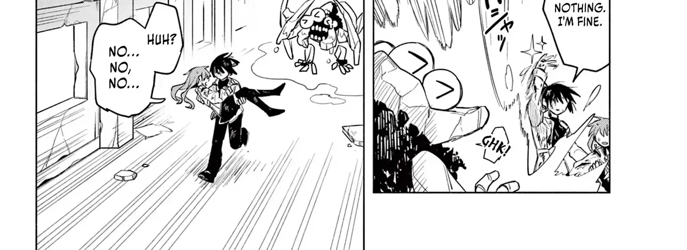Musai no Shoukanshi, chapter 1, page 68
