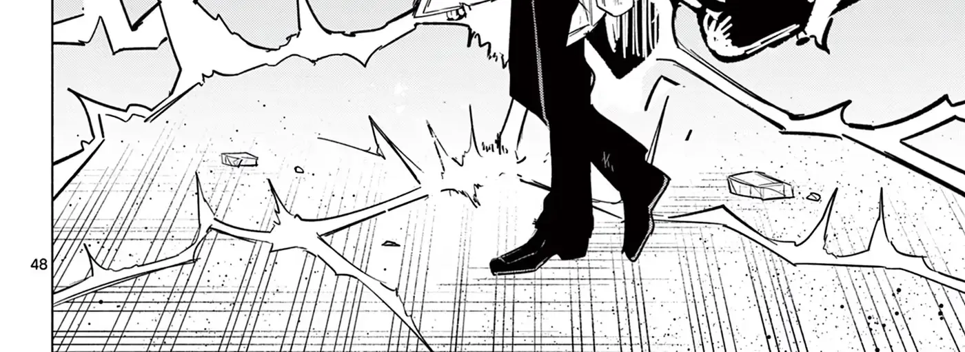 Musai no Shoukanshi, chapter 1, page 81
