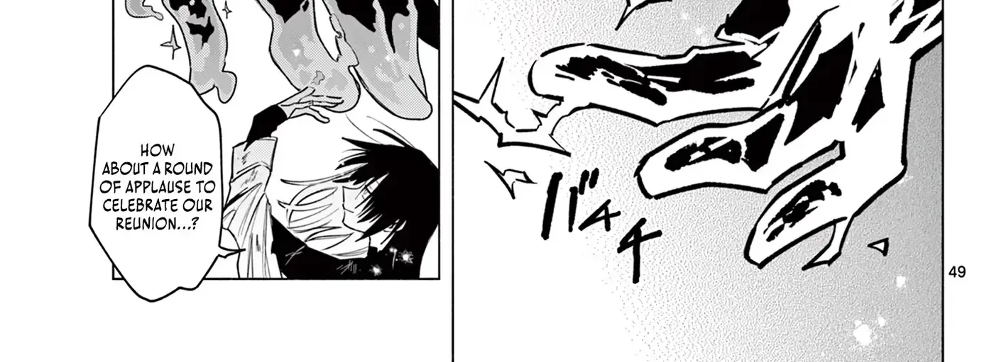Musai no Shoukanshi, chapter 1, page 83