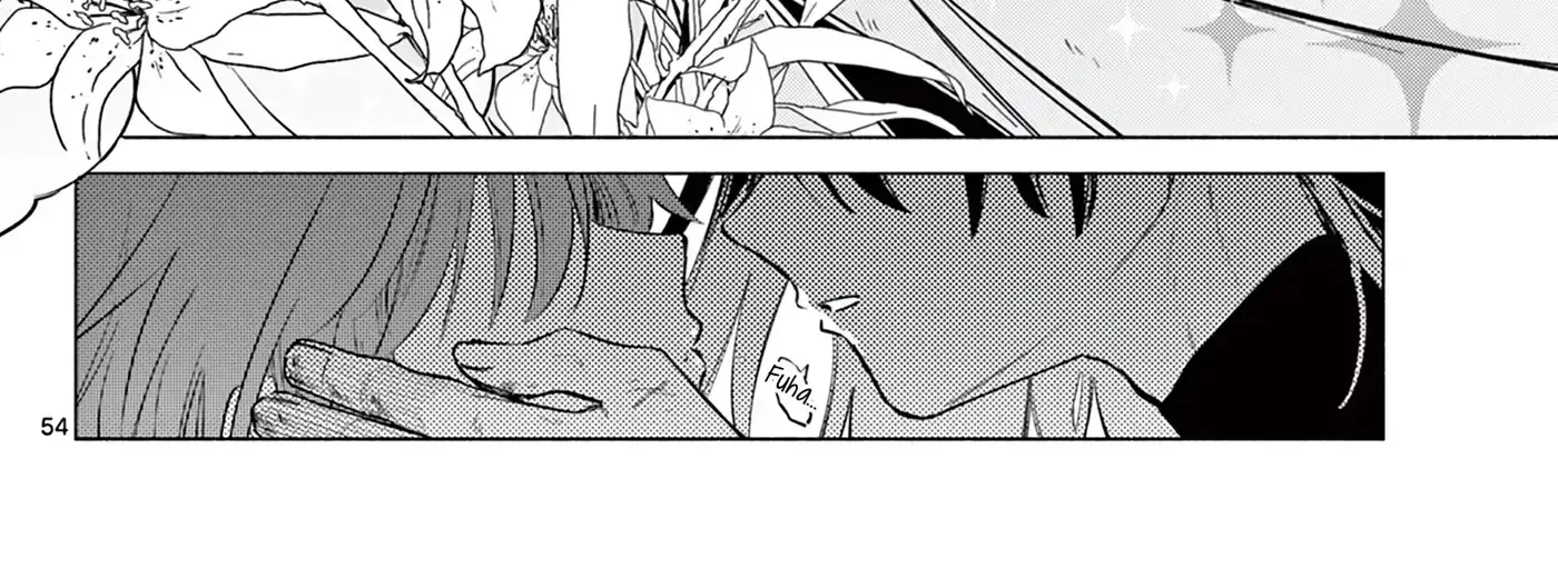 Musai no Shoukanshi, chapter 1, page 90
