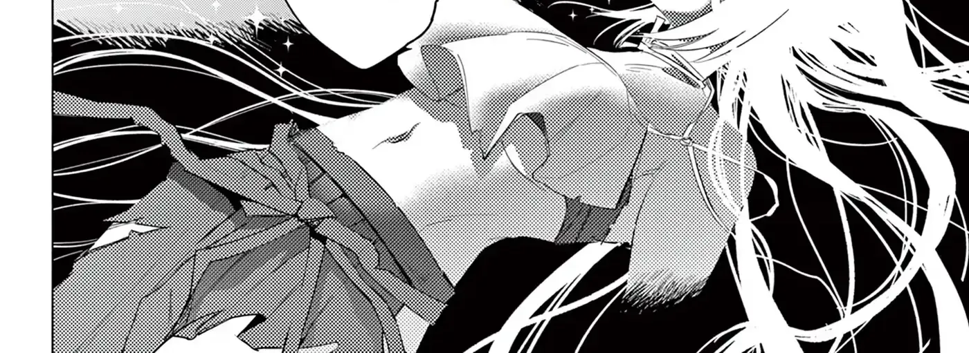 Musai no Shoukanshi, chapter 1, page 102