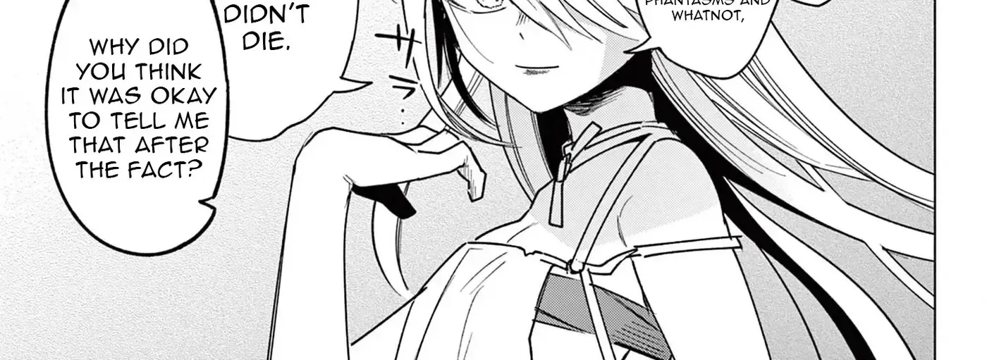 Musai no Shoukanshi, chapter 2, page 19