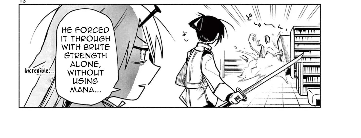 Musai no Shoukanshi, chapter 2, page 29