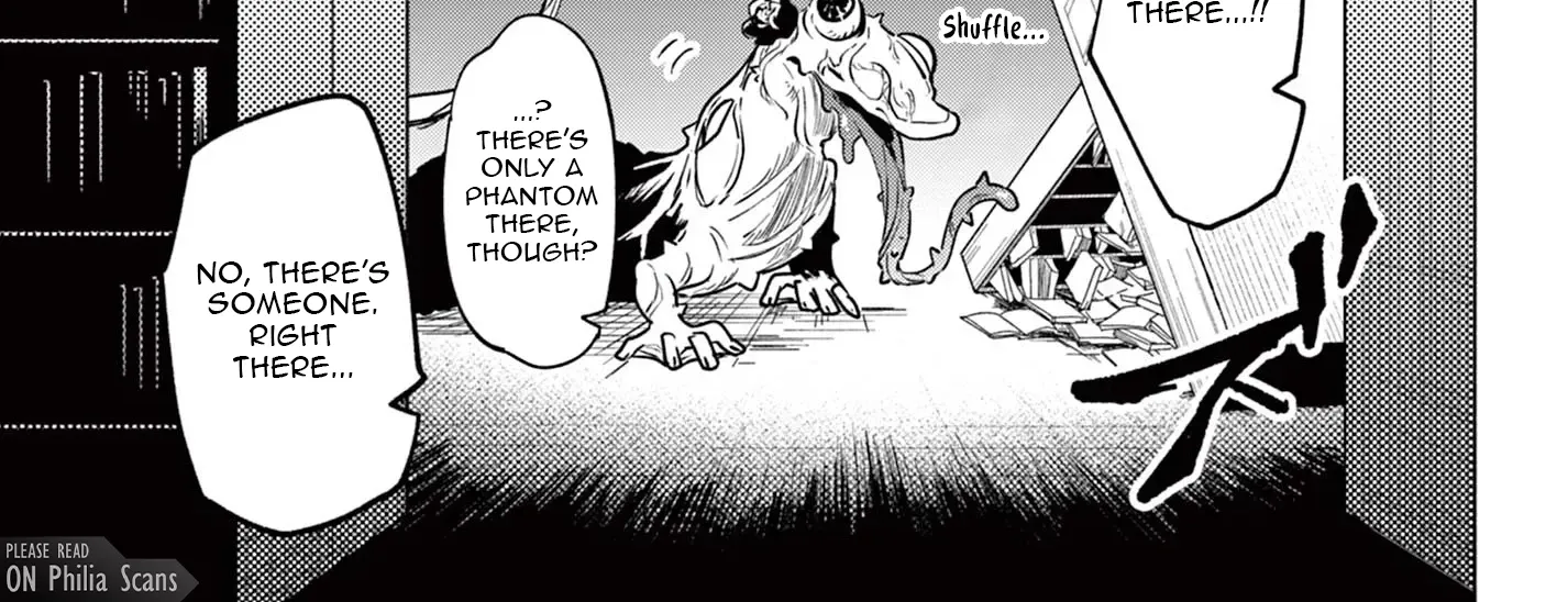Musai no Shoukanshi, chapter 2, page 31