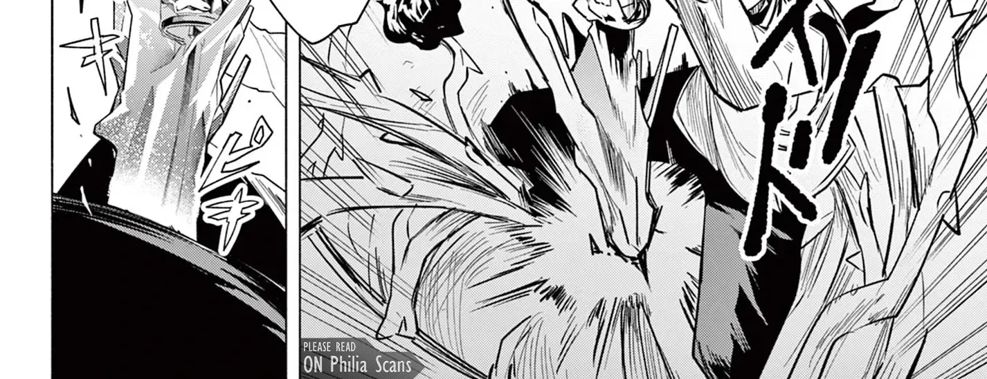 Musai no Shoukanshi, chapter 2, page 41