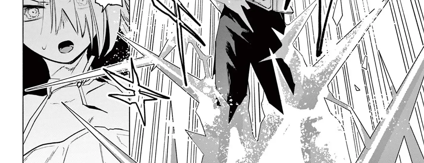 Musai no Shoukanshi, chapter 2, page 49