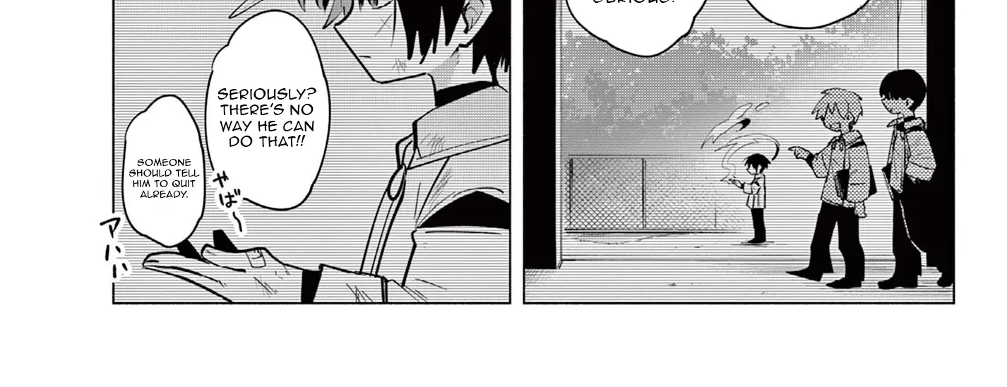 Musai no Shoukanshi, chapter 2, page 51
