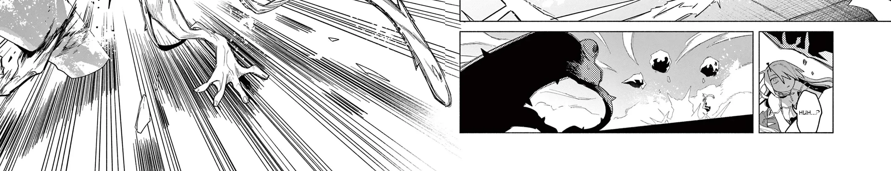Musai no Shoukanshi, chapter 2, page 57