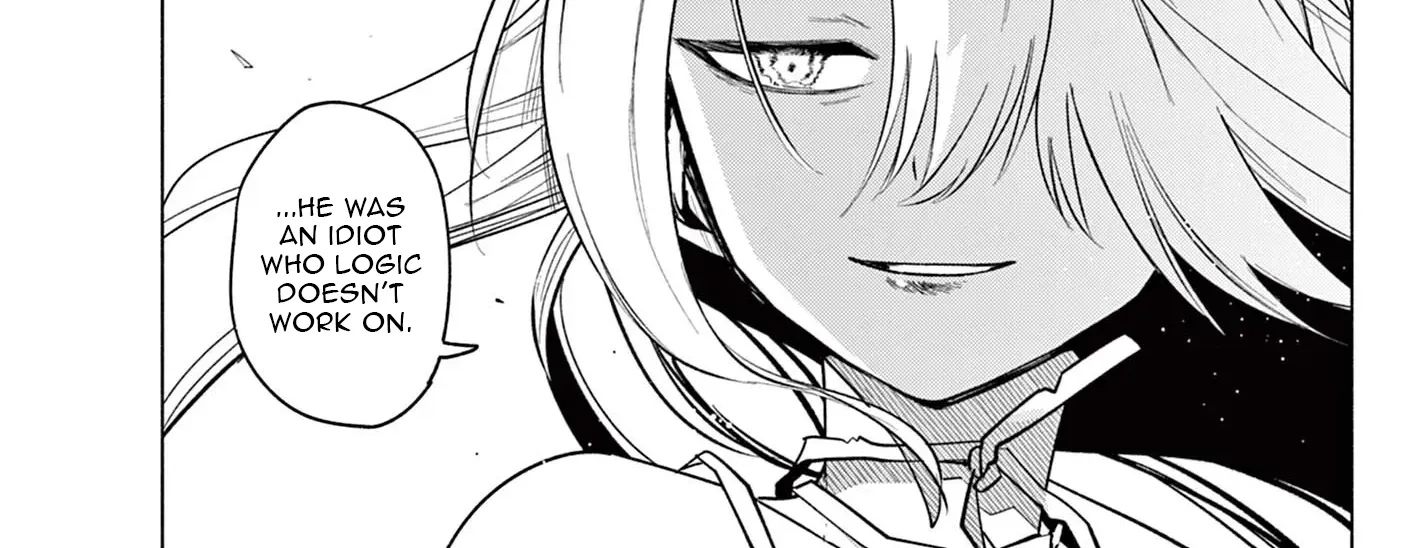 Musai no Shoukanshi, chapter 2, page 61