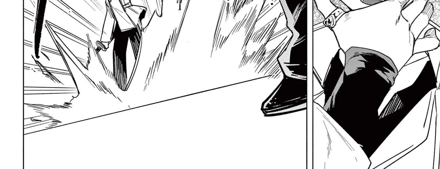 Musai no Shoukanshi, chapter 3, page 32