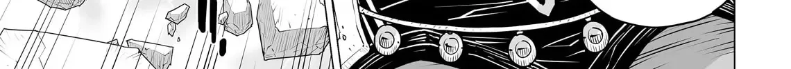 The Hero Returned from Another World Becomes the Strongest Assassin in a Cyberpunk World, chapter 1, page 10