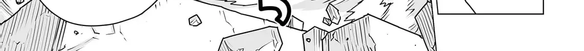 The Hero Returned from Another World Becomes the Strongest Assassin in a Cyberpunk World, chapter 1, page 22