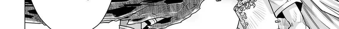 The Hero Returned from Another World Becomes the Strongest Assassin in a Cyberpunk World, chapter 1, page 24