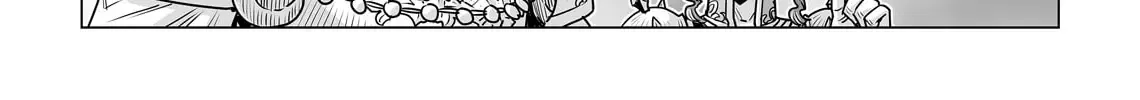 The Hero Returned from Another World Becomes the Strongest Assassin in a Cyberpunk World, chapter 1, page 48