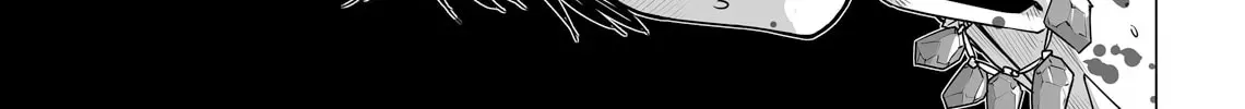 The Hero Returned from Another World Becomes the Strongest Assassin in a Cyberpunk World, chapter 2, page 4