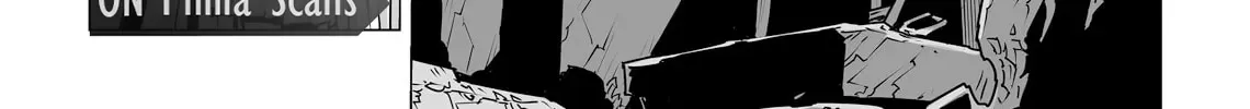 The Hero Returned from Another World Becomes the Strongest Assassin in a Cyberpunk World, chapter 2, page 16