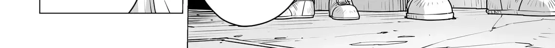 The Hero Returned from Another World Becomes the Strongest Assassin in a Cyberpunk World, chapter 2, page 22
