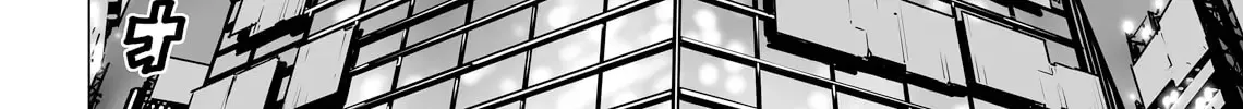 The Hero Returned from Another World Becomes the Strongest Assassin in a Cyberpunk World, chapter 2, page 30