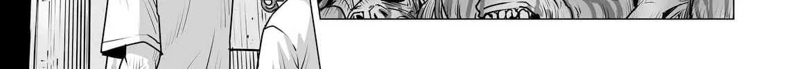 The Hero Returned from Another World Becomes the Strongest Assassin in a Cyberpunk World, chapter 2, page 32