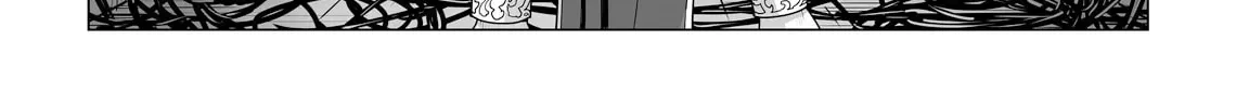 The Hero Returned from Another World Becomes the Strongest Assassin in a Cyberpunk World, chapter 2, page 34