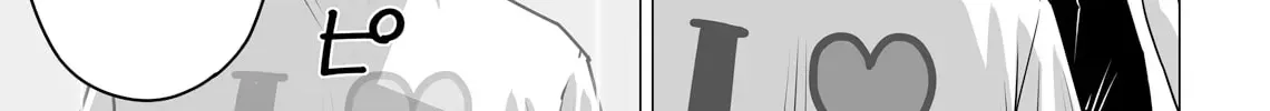 The Hero Returned from Another World Becomes the Strongest Assassin in a Cyberpunk World, chapter 3, page 4