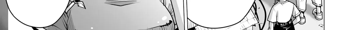 The Hero Returned from Another World Becomes the Strongest Assassin in a Cyberpunk World, chapter 3, page 8