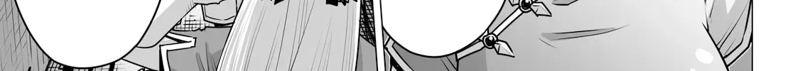 The Hero Returned from Another World Becomes the Strongest Assassin in a Cyberpunk World, chapter 3, page 12