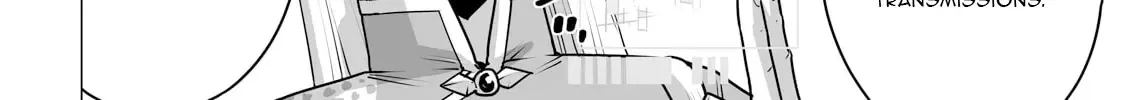 The Hero Returned from Another World Becomes the Strongest Assassin in a Cyberpunk World, chapter 3, page 18