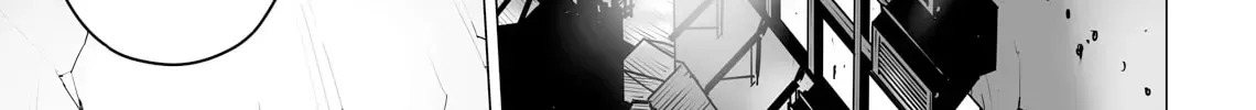 The Hero Returned from Another World Becomes the Strongest Assassin in a Cyberpunk World, chapter 3, page 24