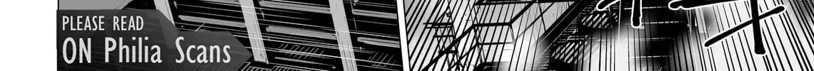 The Hero Returned from Another World Becomes the Strongest Assassin in a Cyberpunk World, chapter 3, page 30