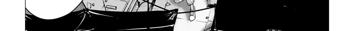 The Hero Returned from Another World Becomes the Strongest Assassin in a Cyberpunk World, chapter 3, page 32