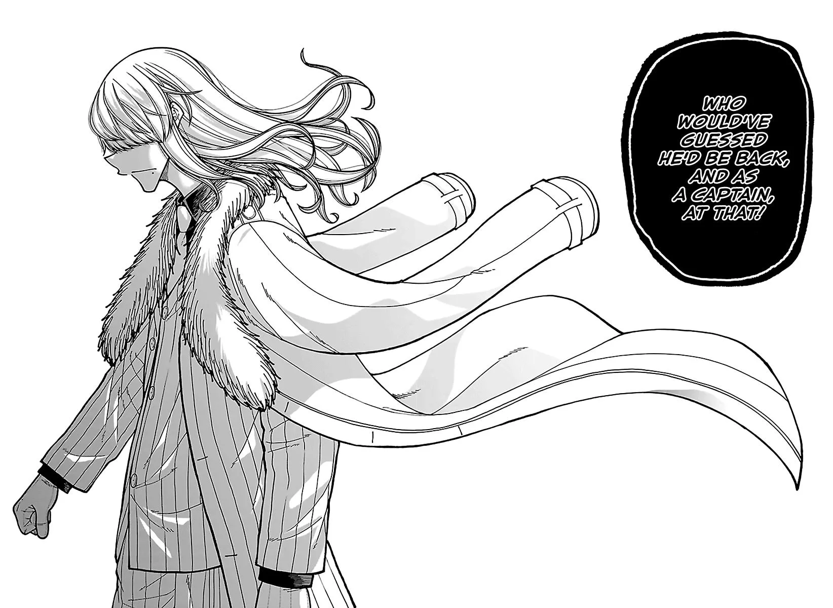 Tougen Anki, chapter 283, page 13