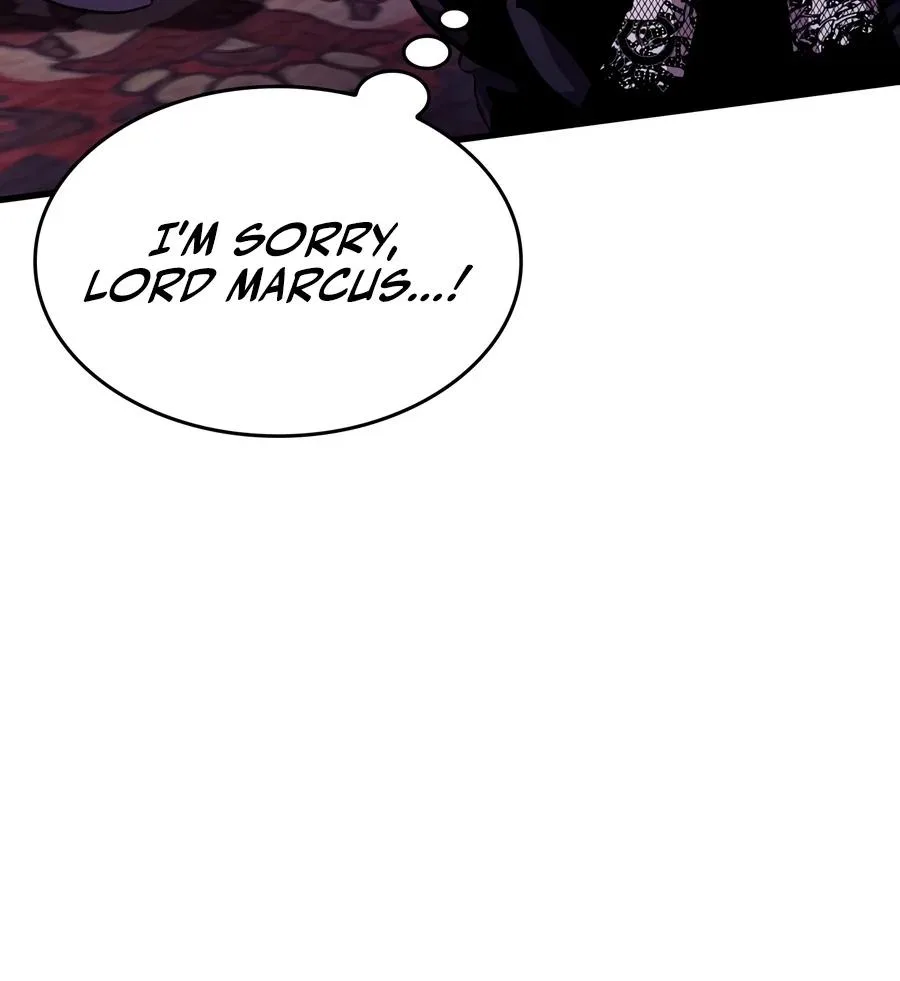 Crimson Reset, chapter 59, page 8