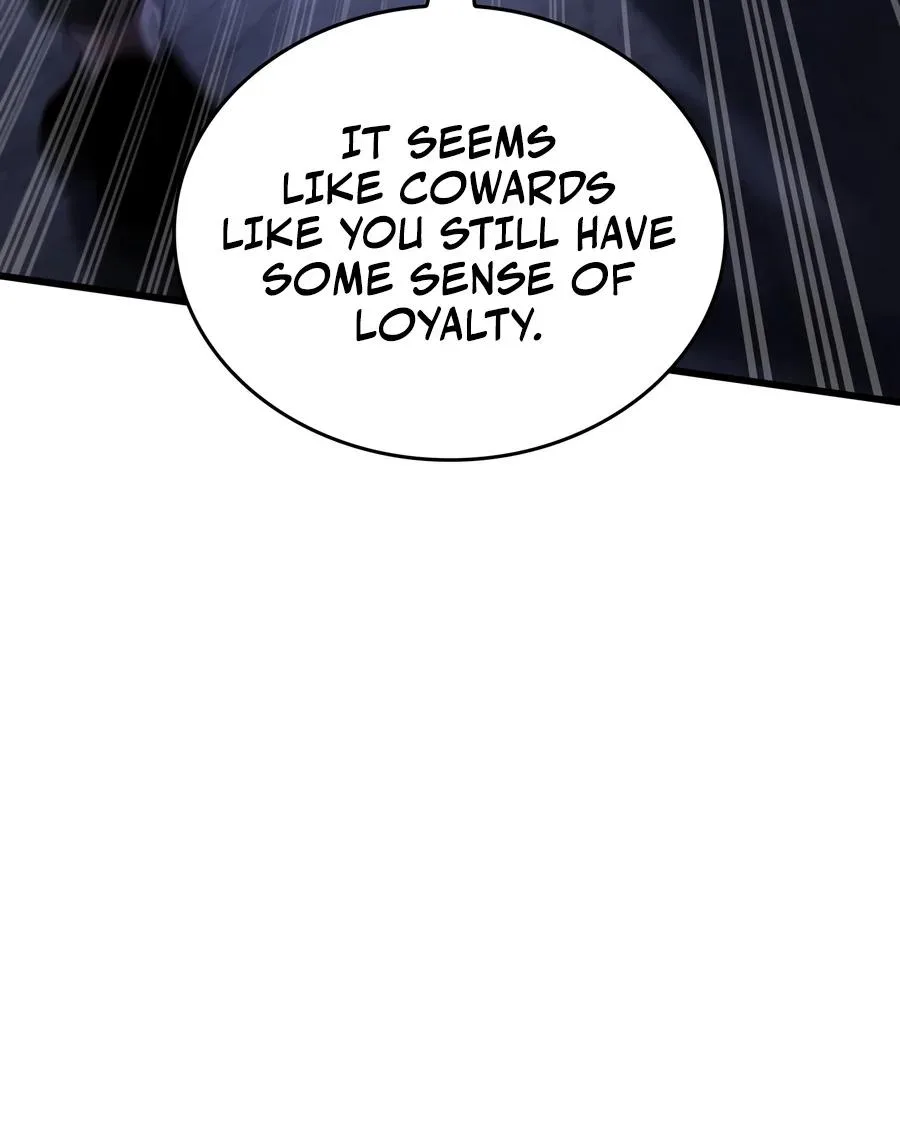 Crimson Reset, chapter 59, page 13