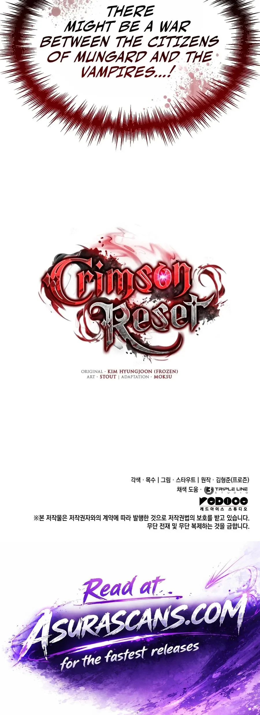 Crimson Reset, chapter 59, page 21