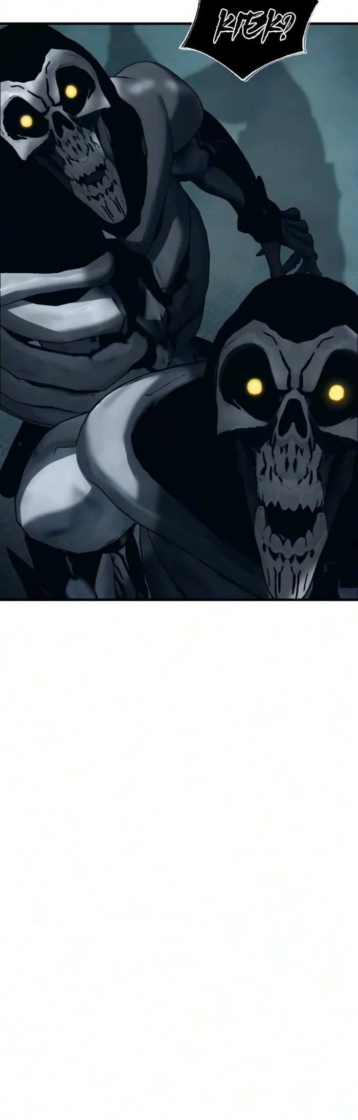 Sword of the Undying, chapter 24, page 10